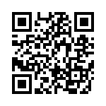 BFC247012474 QRCode