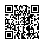 BFC247012564 QRCode