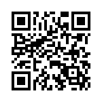 BFC247012683 QRCode