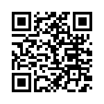 BFC247015104 QRCode