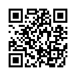 BFC247016104 QRCode