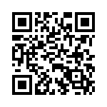 BFC247019824 QRCode