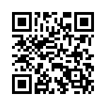 BFC247022223 QRCode