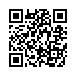 BFC247022273 QRCode