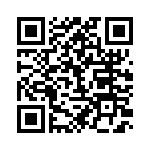 BFC247022683 QRCode