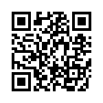 BFC247025563 QRCode