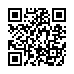 BFC247026154 QRCode