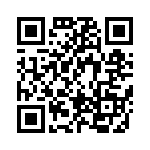 BFC247026184 QRCode