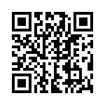 BFC247026224 QRCode