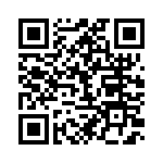 BFC247026563 QRCode