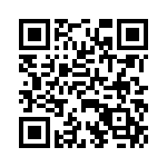 BFC247028154 QRCode