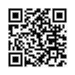 BFC247028473 QRCode