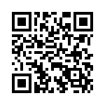 BFC247028823 QRCode