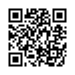 BFC247029393 QRCode