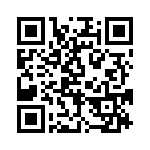 BFC247029473 QRCode