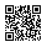 BFC247035393 QRCode