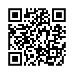 BFC247036153 QRCode