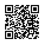 BFC247036473 QRCode