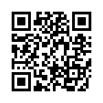 BFC247041823 QRCode