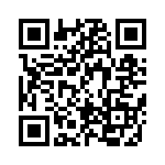 BFC247042473 QRCode