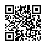 BFC247045393 QRCode