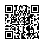 BFC247045563 QRCode