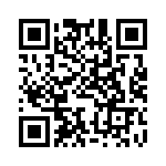 BFC247046223 QRCode