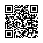 BFC247048393 QRCode