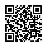 BFC247048683 QRCode