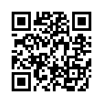 BFC247049393 QRCode