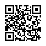 BFC247051393 QRCode