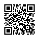 BFC247052223 QRCode