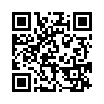 BFC247052473 QRCode