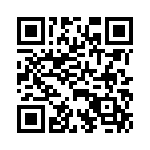 BFC247052822 QRCode