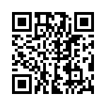 BFC247055102 QRCode