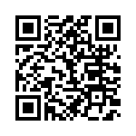 BFC247056272 QRCode