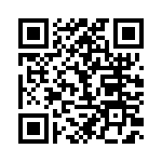 BFC247056682 QRCode