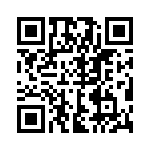 BFC247058103 QRCode