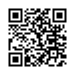 BFC247058123 QRCode