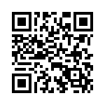 BFC247058822 QRCode