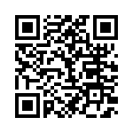 BFC247059223 QRCode