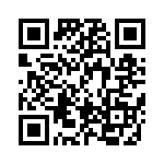 BFC247059682 QRCode