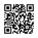 BFC247065392 QRCode