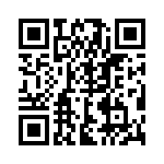 BFC247065562 QRCode