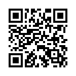 BFC247065822 QRCode