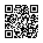 BFC247075105 QRCode