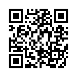 BFC247075154 QRCode