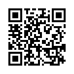 BFC247076125 QRCode