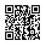 BFC247085104 QRCode