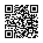 BFC247085273 QRCode